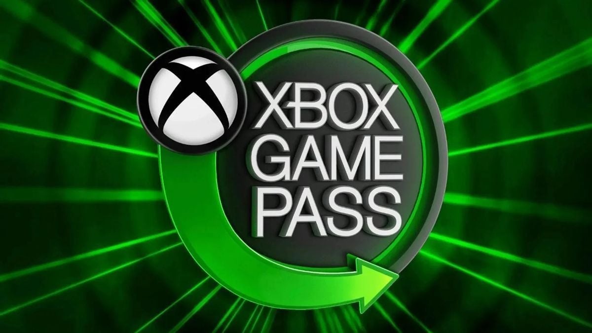 Game Pass registra crescimento recorde, mas vendas de consoles Xbox despencam