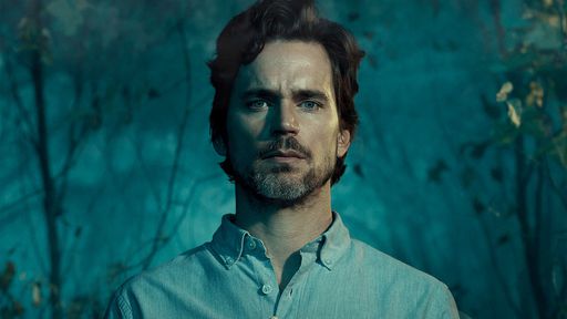 Crítica | Filosofia de Nietzsche define a terceira temporada de The Sinner