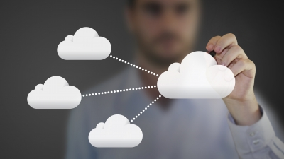 Alcatel-Lucent Enterprise disponibiliza nova plataforma de colaboração na nuvem