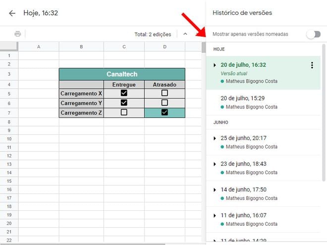 civilizações antigas imprimível 5ª série planilhas