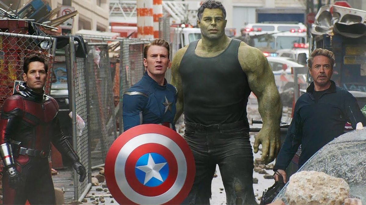 5 HQs hediondas demais para a Marvel levar para os filmes do MCU