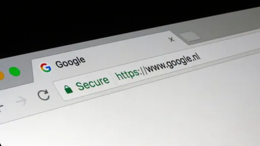Recurso do Chrome que força conexão HTTPS começa a ser distribuído para todos