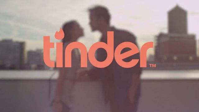 Rumor | Tinder conclui filmagens de sua primeira série original