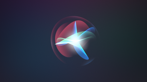 200 comandos de voz para você usar com a Siri em português