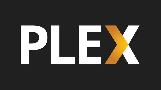 Plex lança reprodutor de música inspirado no saudoso Winamp