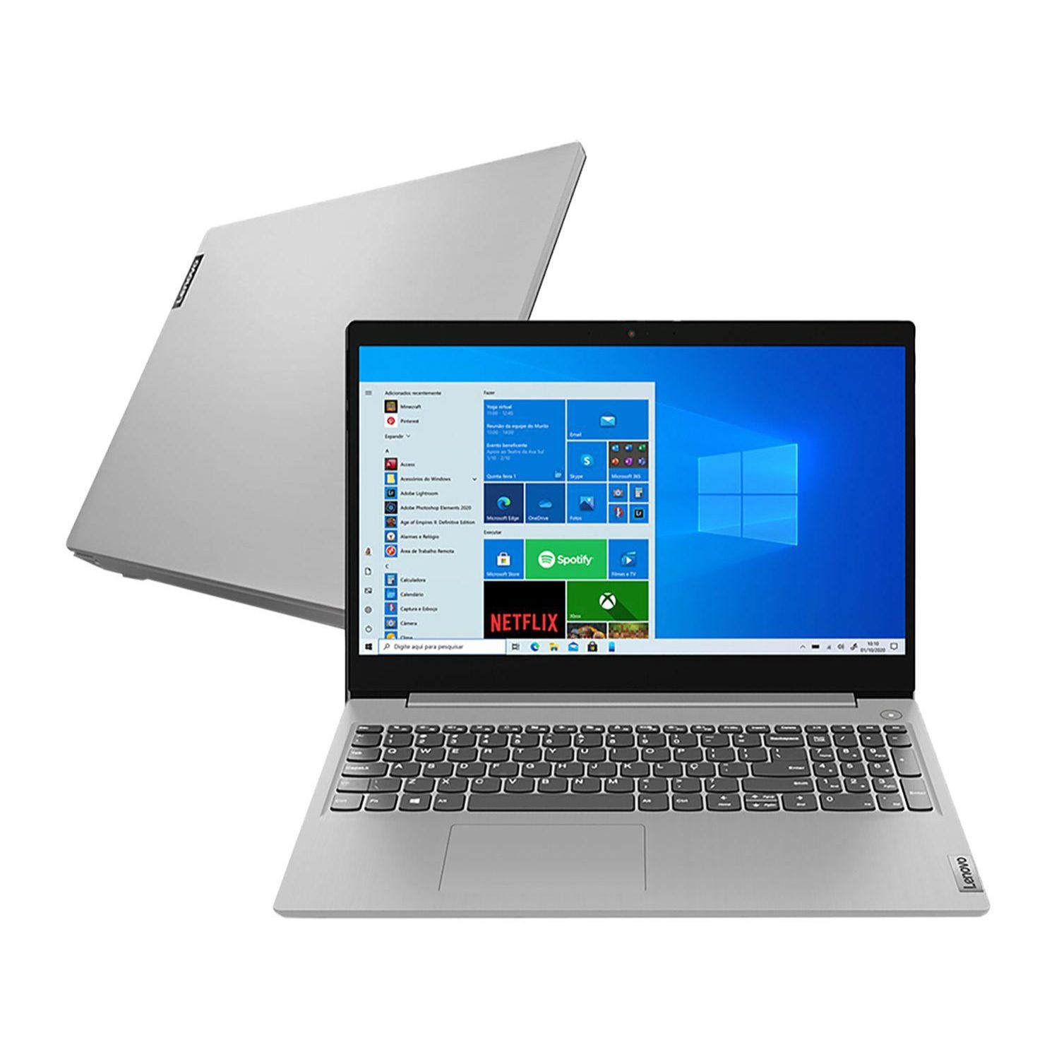 Ноутбук ideapad 3. Ноутбук Lenovo i3. Lenovo IDEAPAD 520 15 i3. Lenovo Core i3 10110u. Lenovo IDEAPAD 3 i5.