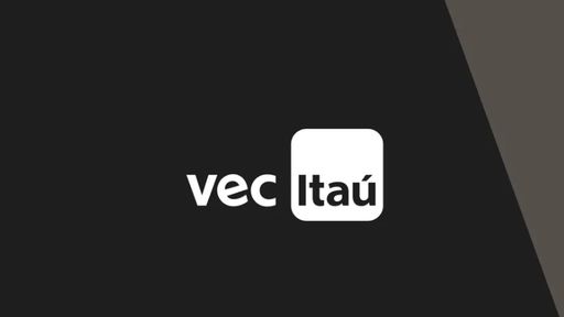 Itaú anuncia serviço de compartilhamento de carros elétricos com início em 2021