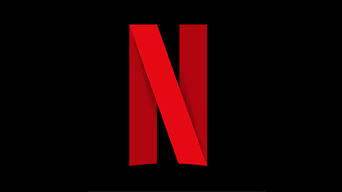 Por que o streaming da Netflix é interrompido, com o código de