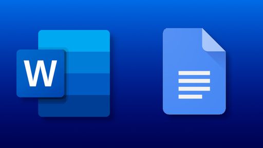 Como colocar formas no Word ou Documento do Google