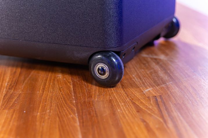 Philips Party Speaks 5000 series