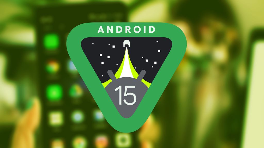 “Android 15 Revolutionizes Device Tracking: Find My Device Feature Breakthrough”