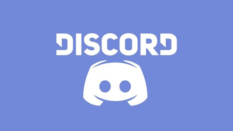 21 atalhos do Discord para você usar no PC - Canaltech