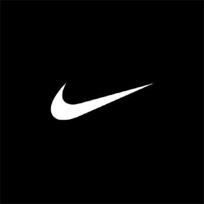 Tudo sobre Nike - História e Notícias - Canaltech