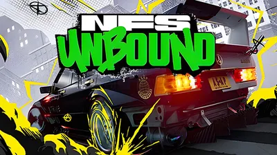 Need for Speed Unbound tem gameplay e novos efeitos revelados em vídeo