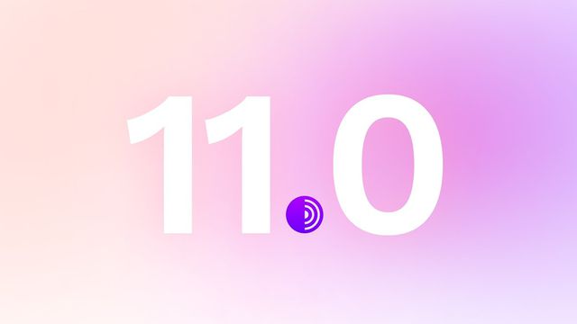 Tor