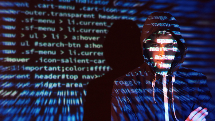 Ciberataques na Oceania mostram mudança de estratégia de hackers