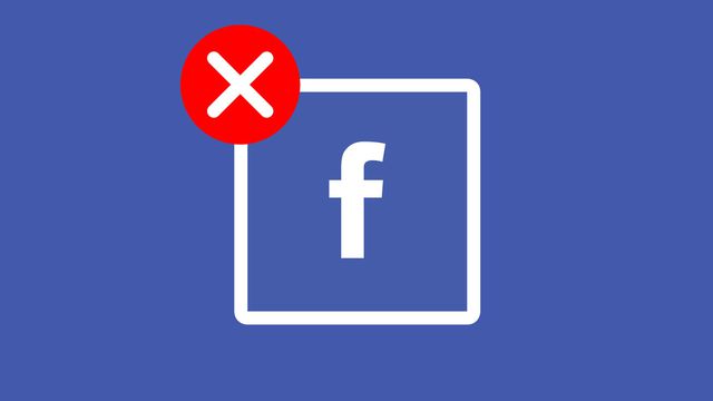 Número de mortos no Facebook deve sobrepor vivos em 50 anos