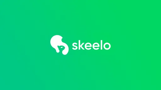 O que é Skeelo e como funciona o app de livros digitais