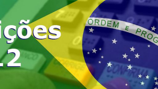 Fique por dentro do que os candidatos podem ou não fazer durante as eleições