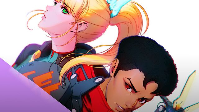 Divulgação/Kojima Productions