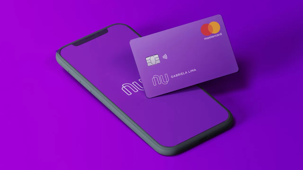 Como cancelar débito automático do Cartão Nubank 