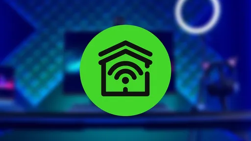Razer apresenta app Smart Home para controle de luzes inteligentes