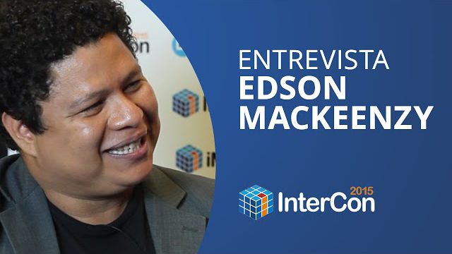O fim do Videolog na versão de seu fundador - Edson Mackeenzy, iMasters/ex-Video