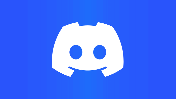 Vazamento do Discord afeta milhares de usuários; empresa descarta pagar resgate