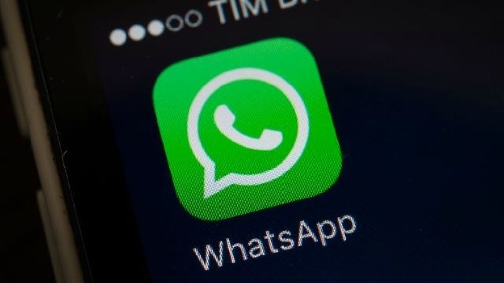Função de "Chamar Atenção" pode chegar ao WhatsApp em um futuro distante, para desespero dos internautas móveis do mundo