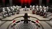 Maestro Vader