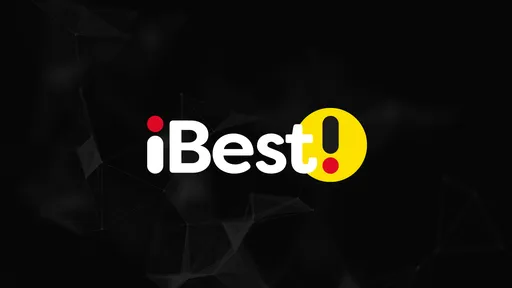 Queremos alcançar o TOP 3 do Prêmio iBest! Continue votando na gente