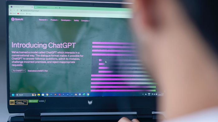 Como excluir a conta do ChatGPT e remover seus dados | Guia Prático