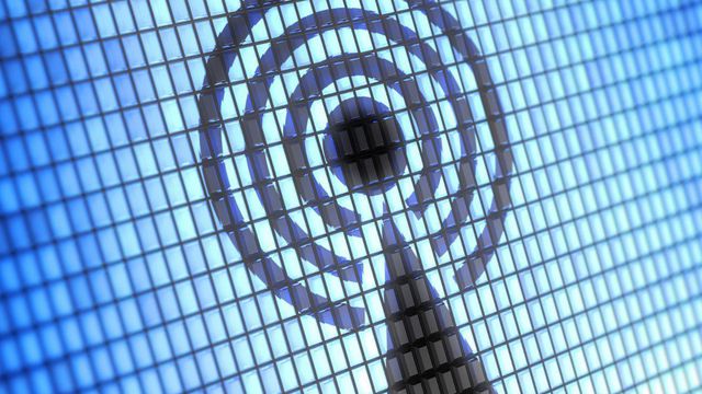 Rodovia dos Tamoios passa a contar com Wi-Fi exclusivo para emergências