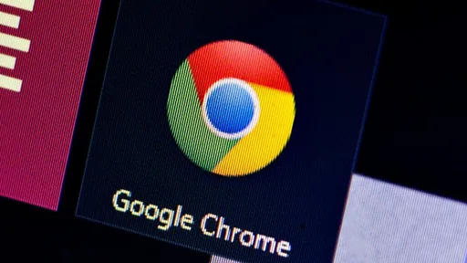 Google Chrome: como importar e exportar favoritos no PC