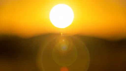 Cientistas usam luz do Sol para melhorar desempenho de baterias de zinco-ar
