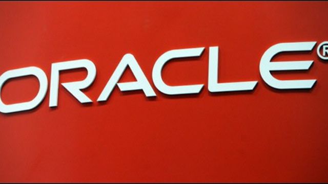 Oracle expandirá oferta em nuvem para competir com Amazon