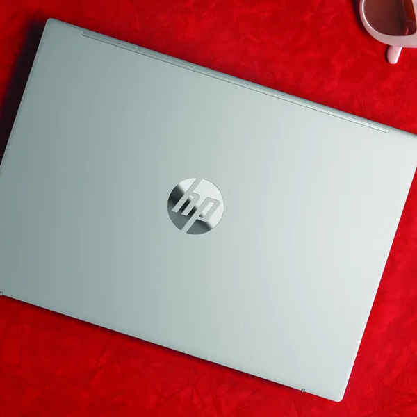 HP Pavilion Aero 13 é lançado com chips Ryzen 5000U e peso de