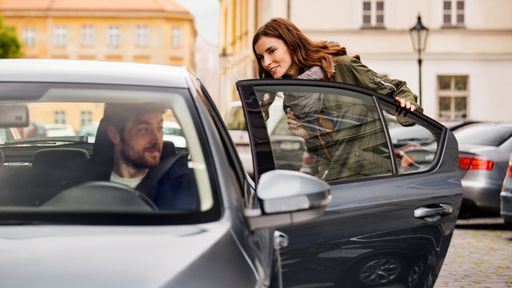 Uber faz acordo com sindicato do Reino Unido para garantir direitos a motoristas