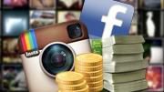 Facebook compra Instagram por US$ 1 bilhão