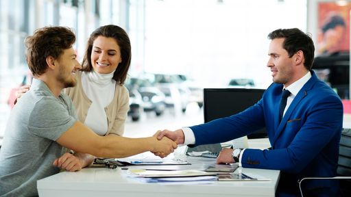 A importância da Gestão do Relacionamento com Clientes (CRM) para o empreendedor