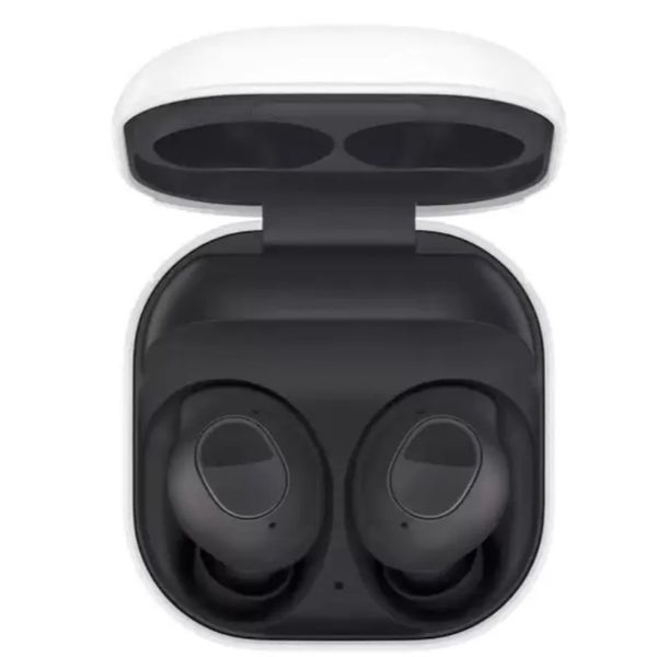 Samsung Galaxy Buds FE Fone de Ouvido - Sem Fio Grafite