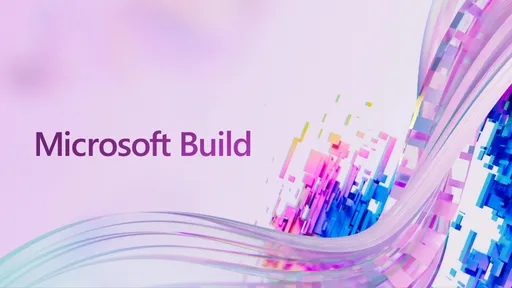 Saiba como assistir à Microsoft Build 2022