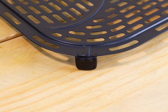 Airfryer Philips Walita Série 2000 XL