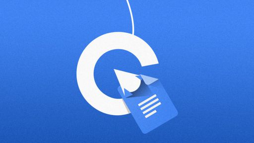 Google Docs: como adicionar uma assinatura digital em documentos