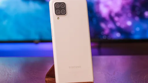 Galaxy A13 5G pode ser o celular com 5G mais barato da Samsung