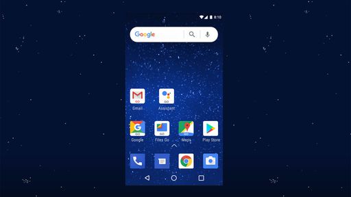 Google lança o Android Oreo (Go Edition), versão light do sistema operacional
