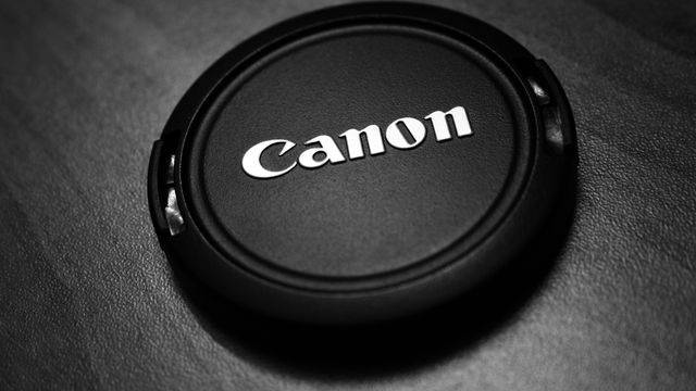Canon lança 8 novos produtos na NAB 2018 voltados para cinema, TV e broadcasting