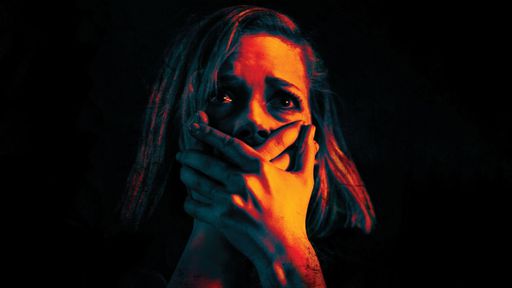 Novos filmes nos cinemas: O Homem nas Trevas, Herança de Sangue e + (08 a 14/09)