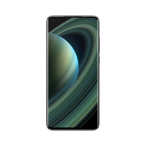 Xiaomi Mi 10 Ultra
