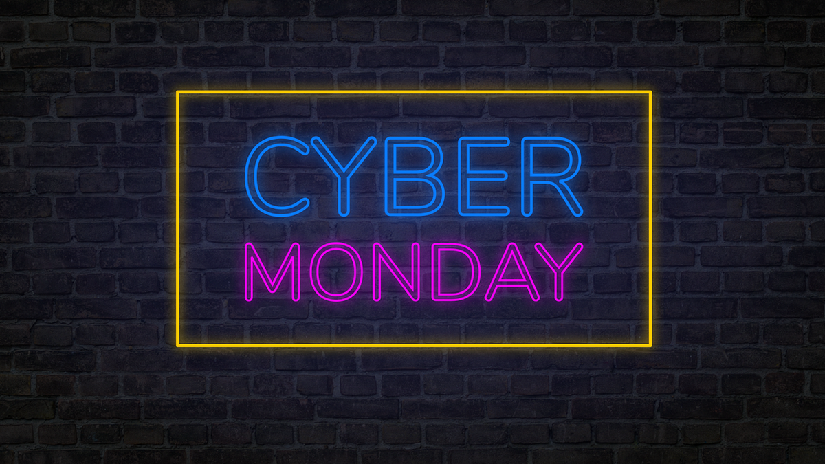 Últimas promoções na Cyber Monday 2021! Não comprou ainda? Essa é